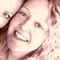 Fiona Collins (@fionajanebooks) 's Twitter Profile
