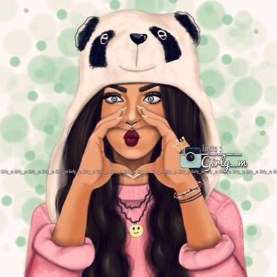 حياكم الله
هذا حساب للمسابقات والاسئلة 
نبغى حماس وتفاعل