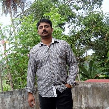 salinprasad56 Profile Picture