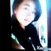 rina antari (@rina12316) Twitter profile photo