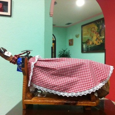 Envíos Gratuitos a Toda España! El Regalo perfecto aquí y ahora.