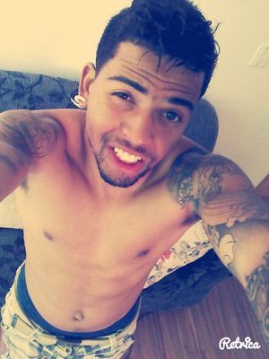- nao sou genial mais sou um cara legal - wpp 021974168197