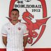 Tome Kitanovski (@kitanovskitome3) Twitter profile photo Tome Kitanovski (@kitanovskitome3) Twitter profile photo