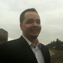 Dennis McCardle - @dmccardles - Twitter