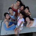 Hsui Wing Ting - @Jacquelinehsui - Twitter