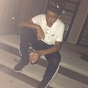 chris - @chris2fly7152k - Twitter