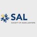SocietyAsianLawyers (@socasianlawyers) Twitter profile photo SocietyAsianLawyers (@socasianlawyers) Twitter profile photo