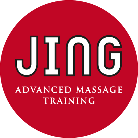 Jing Advanced Massage Training is dedicated to raising the level of bodywork in the UK. Find us on Facebook: https://t.co/6u8ACrlTf4