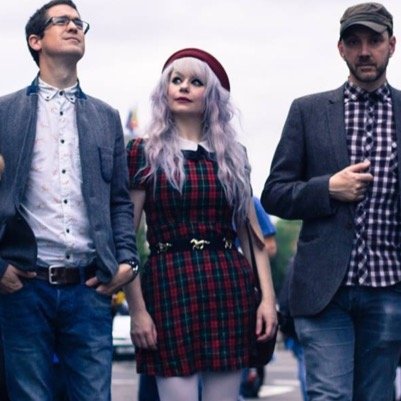 check out our Pledgemusic campaign to get us to the USA!! http://t.co/Pp5w7iEPeo

http://t.co/kRoGhUAvyv
http://t.co/SK03YvmMlA