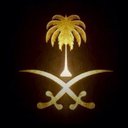 تم حذف الحساب (@578e4bffd9f54e5) Twitter