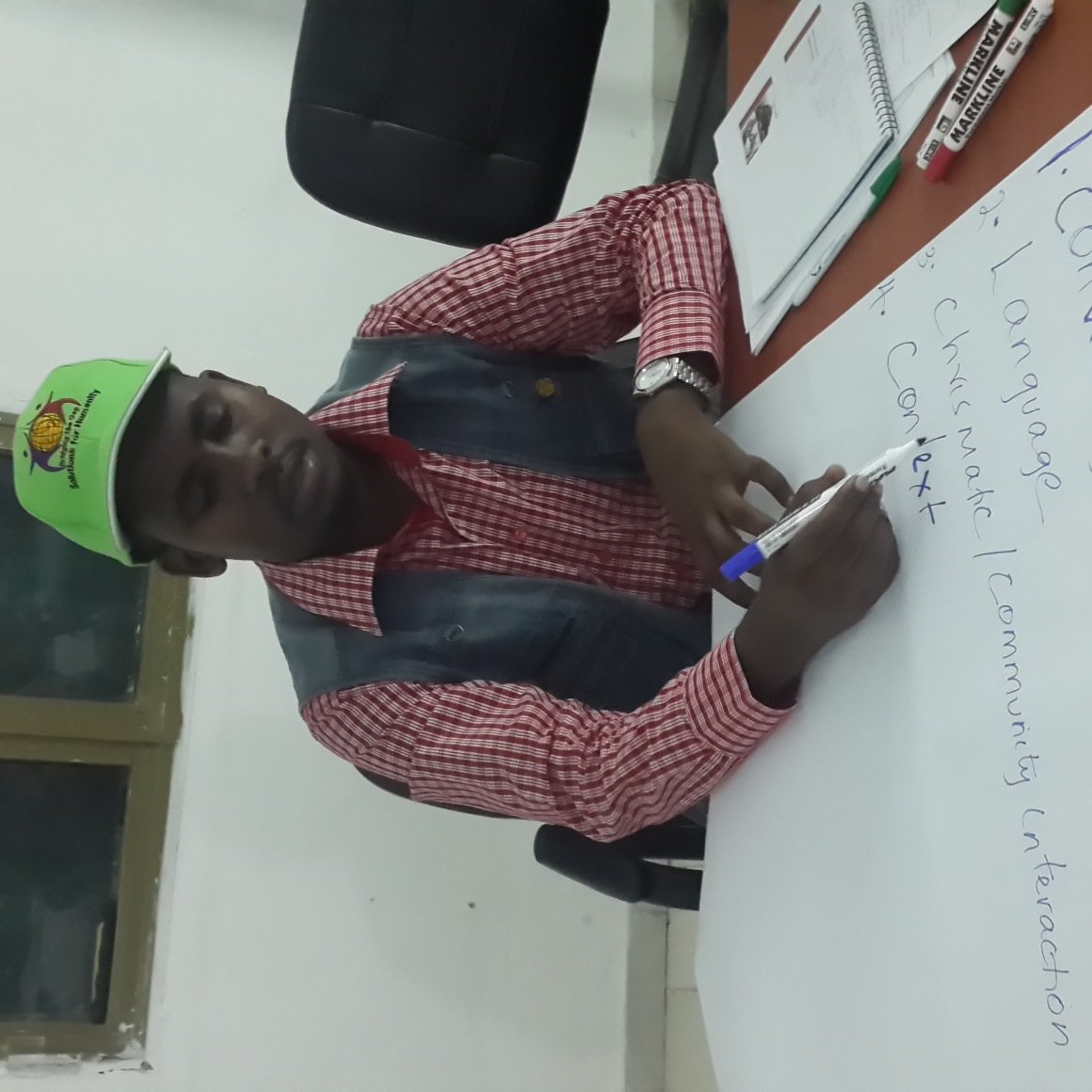 sfhsomalia's profile picture. SFH Humanitarian Program in SOMALIA focused on humanitarian support both in Development and Emergency Context including conflicts, natural calamities & environ.