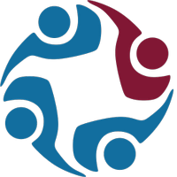 Centre for GMH (@gmentalhealth) 's Twitter Profile