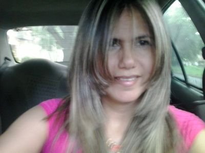 Licenciada en Educacion Especial ,cristiana ..