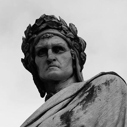 JositoRD's profile picture. The fundamental cause of the trouble is that in the modern world the stupid are cocksure while the intelligent are full of doubt.