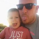 Luke Roper - @playboyluke83 - Twitter