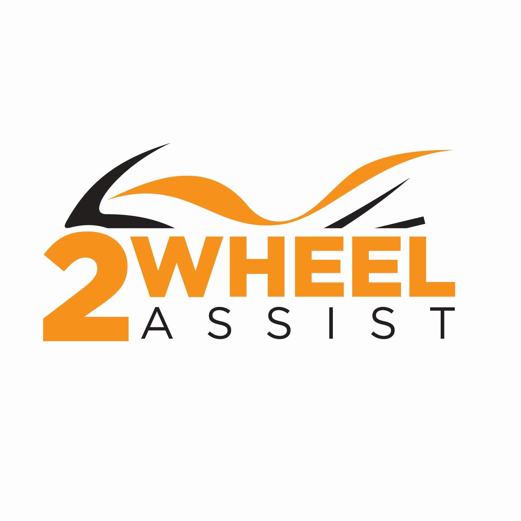 2wheelassist's profile picture. Getting you back on 2 wheels, quickly, painlessly and with minimum fuss... Discover how we could help you in the event of an accident on your motorbike