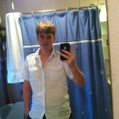 #youtuber