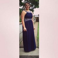 KD (@kcdavies97) 's Twitter Profile