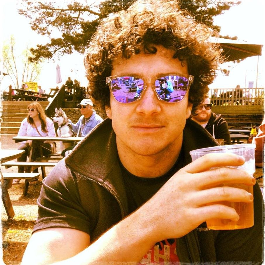 JimmyKelly07's profile picture. 