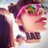 crybaby_chr410