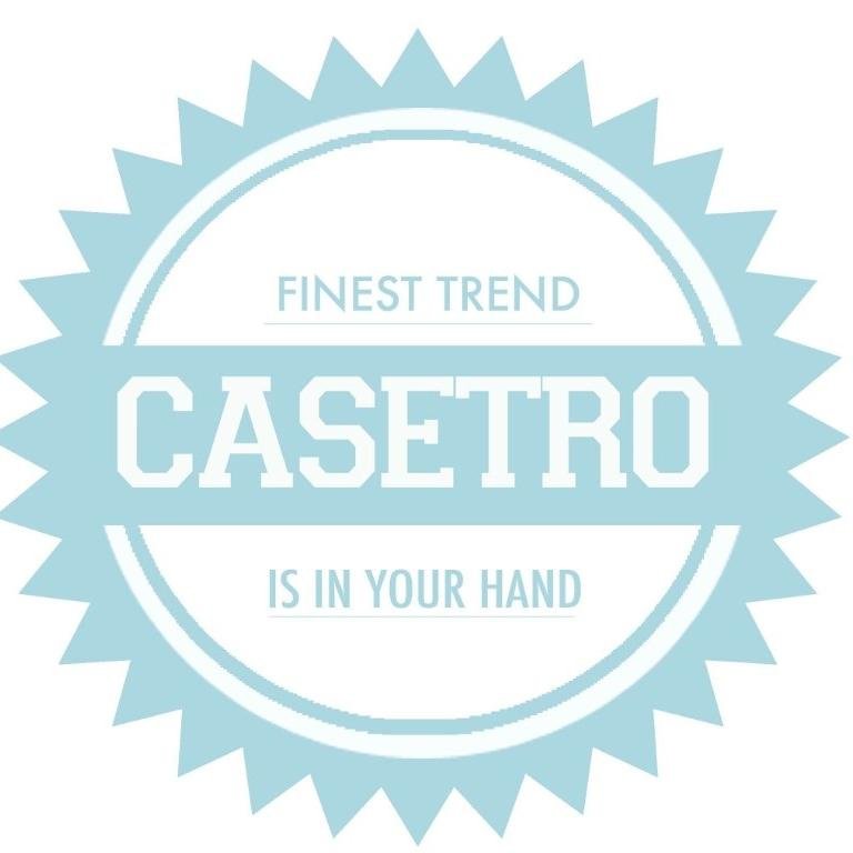 Paper Case -The finest trend in your hand-. 
CP: Line: Casetro | IG: casetro.id