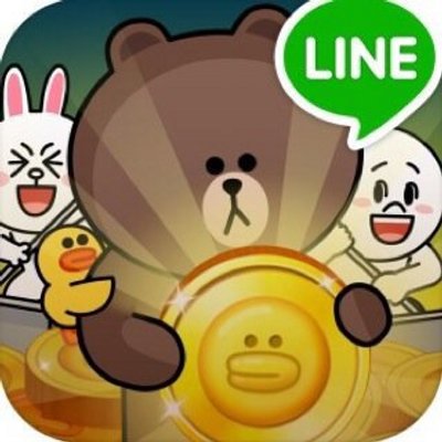 有料lineスタンプ 着せ替え無料配布中 Line Stamp 0 Twitter