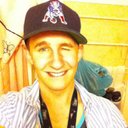 Cody McCormick - @CodyMcCormick - Twitter