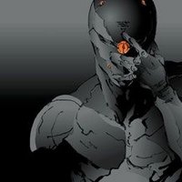 Frank Jaegar (@bigbosslefthand) Twitter profile photo