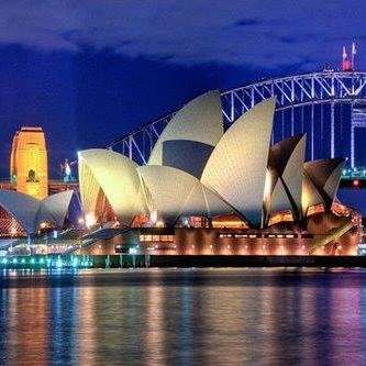 Stuart18293075's profile picture. 