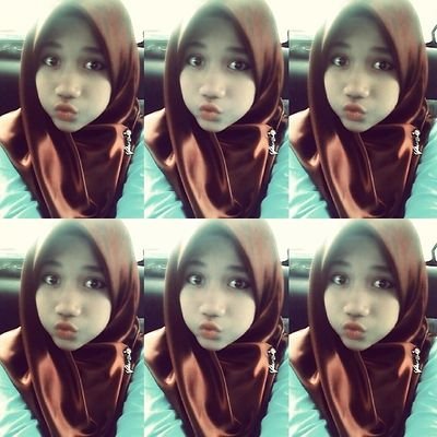 just be yourself and people will respect you