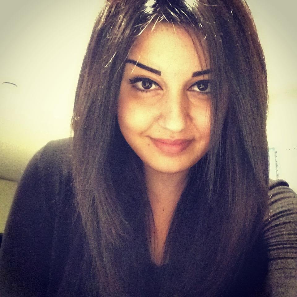 ibtisamyhm's profile picture. 