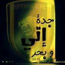 faisal ali (@0534851618) Twitter