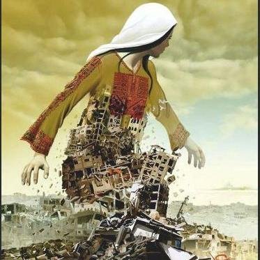 adgrdl's profile picture. 