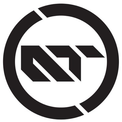 Arthma Techkra | artist. designer. drummer. director. motion designer | https://t.co/TlXeeXz3Rc | drummer : @tarimosi_ | ART & NFT : @arttech_nft