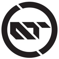 art:tech (@art_tech) 's Twitter Profile