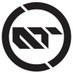 art:tech (@art_tech) Twitter profile photo art:tech (@art_tech) Twitter profile photo