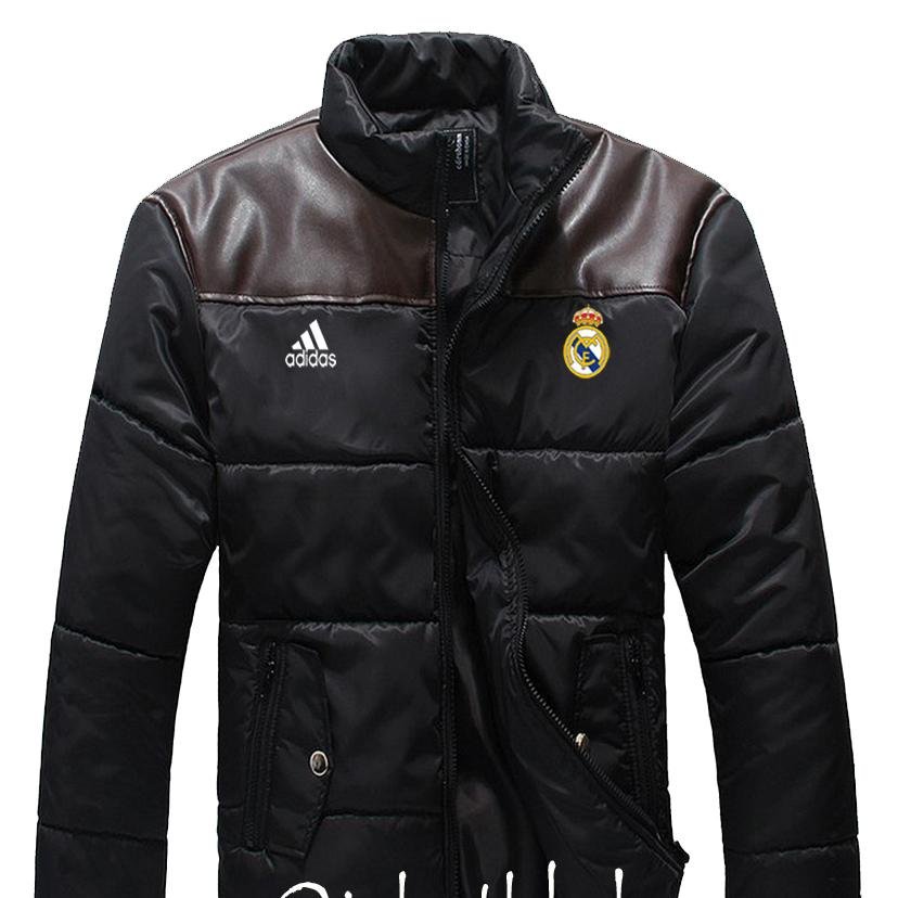 Jaket Real Madrid jaketklub101 Twitter Jaket Real Madrid jaketklub101 Twitter