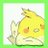 sumibinari's profile image