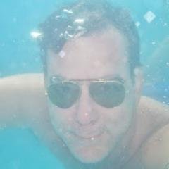 sou Engº. Agrônomo,Corintiano , 62  anos,ANTI-PT, avô da Luisa, do José Eduardo ,do Joaquim e da Isadorinha meus amores , e adoro Votuporanga, SP