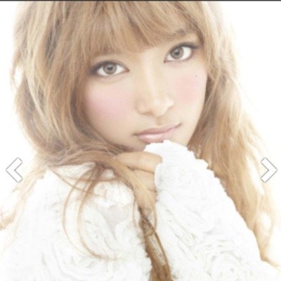 ローラかわいい Daredaaaaa12 Twitter