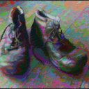 Lost in Mayfair - @LostInMayFair - Twitter