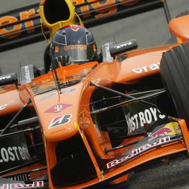 @tiberiupal
Editor Pitstops.ro - covering Touring Cars(WTCC,BTCC,STCC,V8 Supercars, EuroV8,ETCC),Indycar,Autogp,F3ef,Motogp, WSBK,ocasionally F3,WSR.