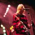 kurt cobain (@kurtcob67) Twitter profile photo kurt cobain (@kurtcob67) Twitter profile photo