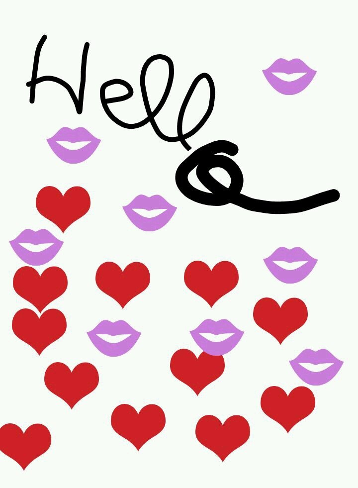 I'm no beauty queen
#SelenaGomez I'm just beautiful me