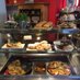 Dorking Halls Cafe (@dorkinghallcafe) Twitter profile photo