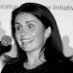 Claire Meenehan (@clairemeenehan) Twitter profile photo
