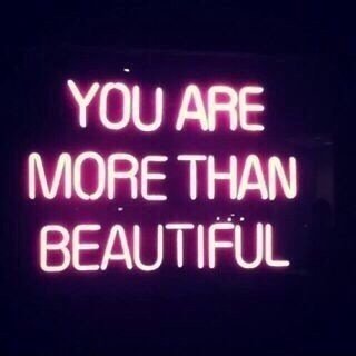 If you want to say something to someone dm me❤️ اسعد من تحب✨
