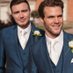 Kudos Menswear (@kudosmenswear) Twitter profile photo