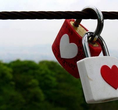 عوض مرعي  الأردن