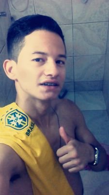 wpp:(61)8656-4491      snap e instra:olyverp           face:Olyver Philippe